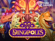 1$ deposit casino40